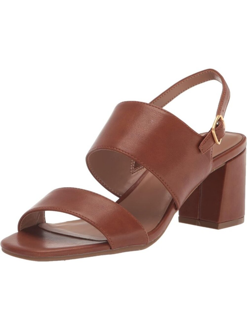 Stylish Comfort Slip-On Loafers for Women | Versatile Everyday Footwear